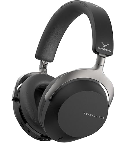 年末セール 極美品 NOBLE FoKus APOLLO Noble Audio FoKus Apollo NOB-FOKUSAPOLLO-B [ブラック] 価格